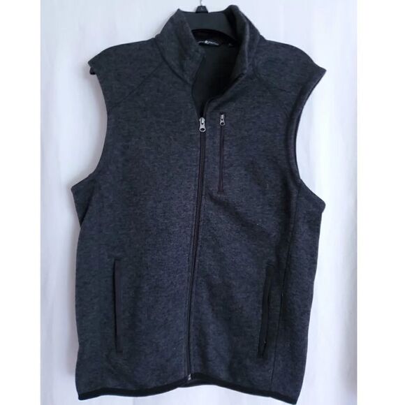 Beverly Hills Polo Club Vest! - Picture 4 of 14